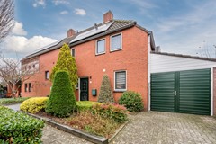 De Boterbloem 11, 6021LV Budel